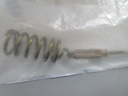 *NEW OEM* 0810 Kohler Lift Rod Assembly 30154