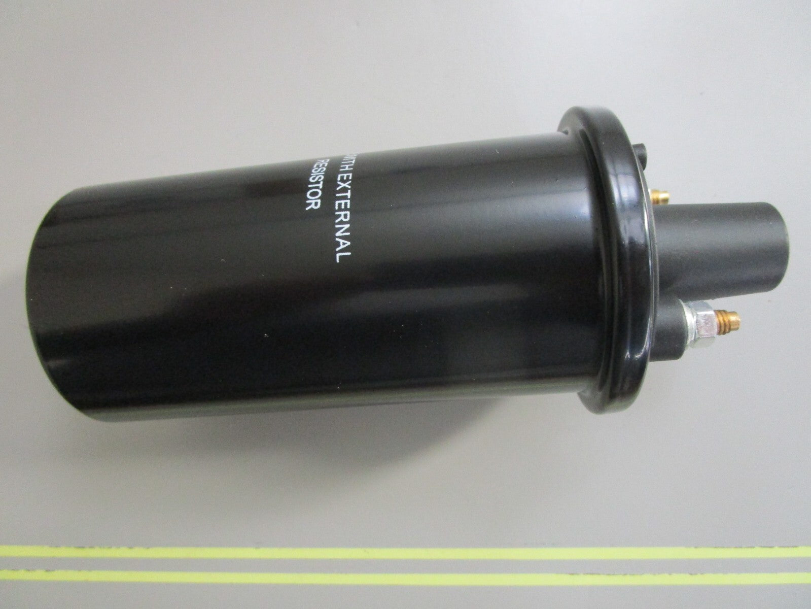 *NEW* 0820 Sierra Ignition Coil 18-5437 Replaces: 383444, 378231