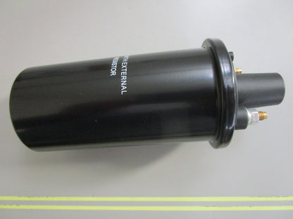 *NEW* 0820 Sierra Ignition Coil 18-5437 Replaces: 383444, 378231