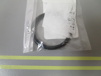*NEW OEM* 0810 Yamaha O-Ring 6E5-43864-00-00