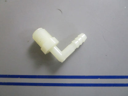 *NEW OEM* 0810 OMC Johnson Evinrude Elbow 911427 0911427