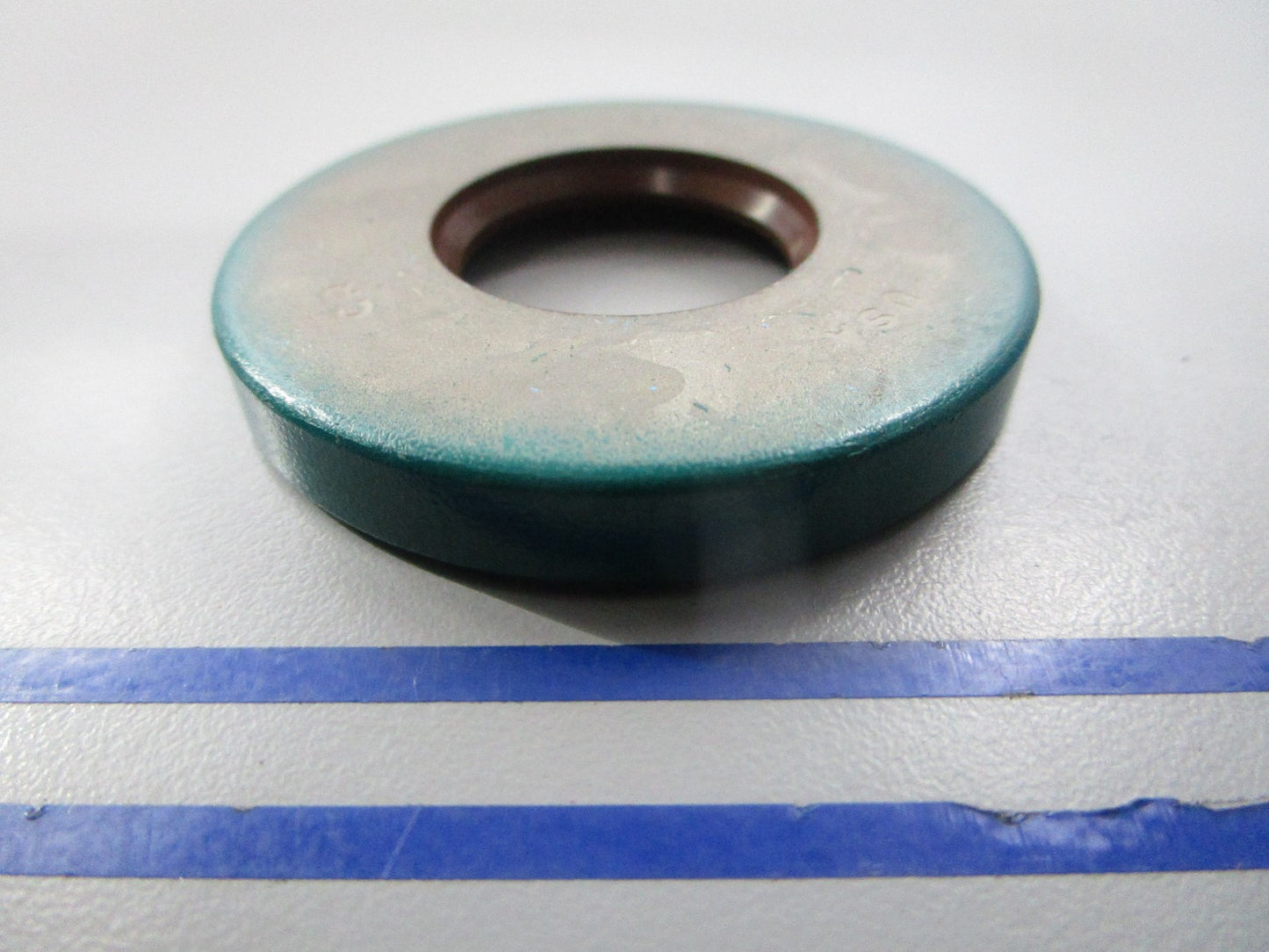 NEW OEM 26-826210 Mercury Quicksilver Seal 0810