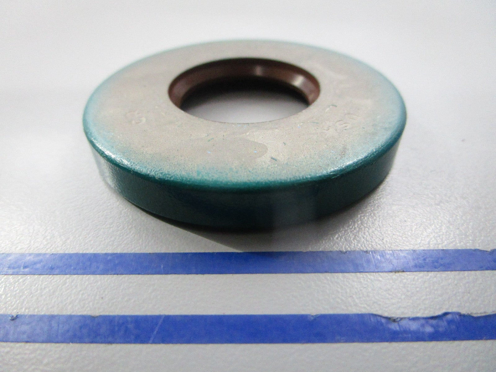 NEW OEM 26-826210 Mercury Quicksilver Seal 0810