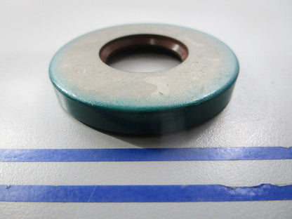 NEW OEM 26-826210 Mercury Quicksilver Seal 0810