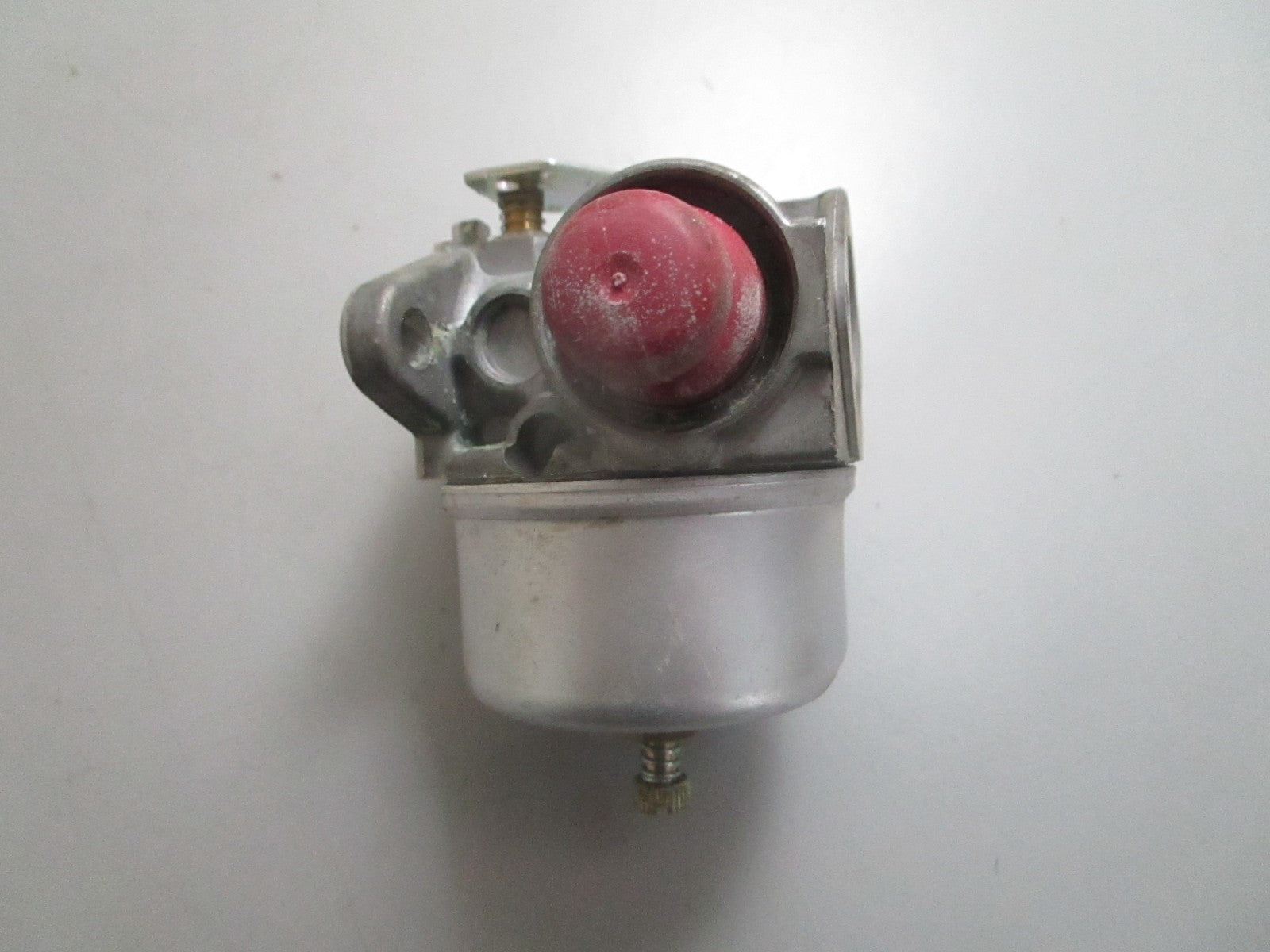 *NEW OEM* 0820 Tecumseh Carburetor Assy 632795A