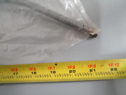 NEW OEM 130-8104 CAT Guide Tube Assy 0820