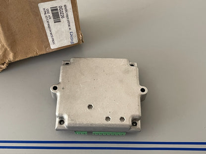 *NEW OEM* 0720 Generac H-Panel I/O Expansion Mod Prog 0G3226