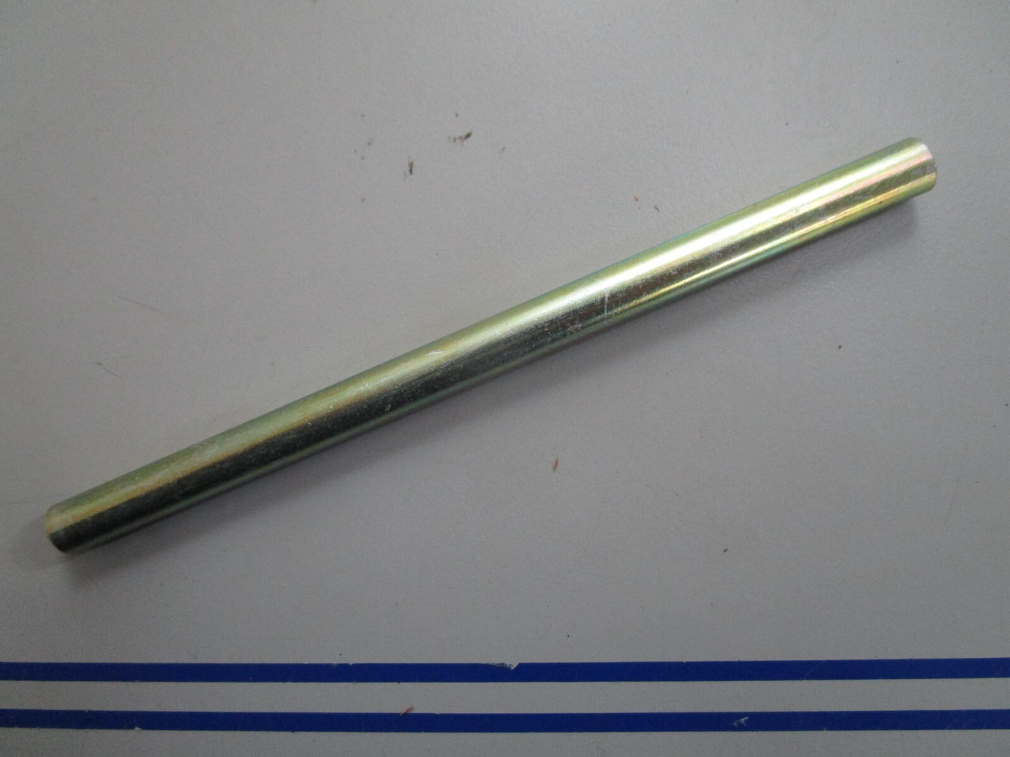 *NEW OEM* 0820 Tohatsu Spring Pin Tool 345-72228-0