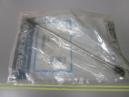 *NEW OEM* 0810 Mercury Quicksilver Link 8M0008113