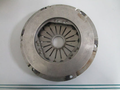 NEW OEM 2108206842 Mercedes-Benz Behr Blower Motor 0820