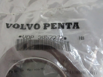 *NEW OEM* 0820 Volvo Penta Oil Seal 3852272