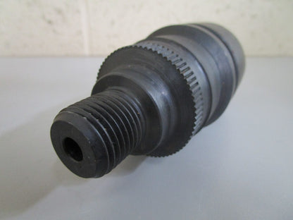 *NEW OEM* 0820 CAT Precombustion Chamber 5S-6795