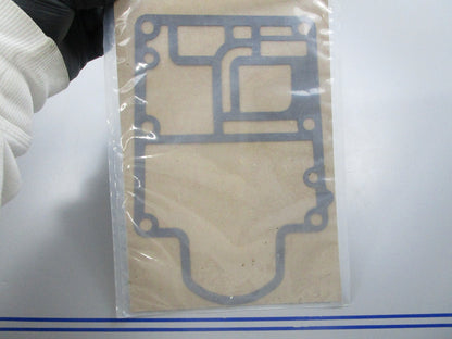 NEW OEM 27-8M0000822 Mercury Quicksilver Gasket 0810