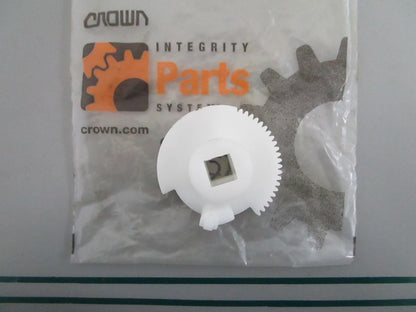 NEW OEM 089509 Crown Stop 0820
