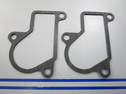 NEW OEM (LOT OF 2) 14213-92D10 Suzuki Gasket 0810