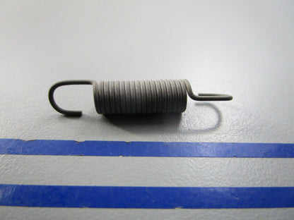 NEW OEM 303032 0303032 OMC Johnson Evinrude Spring 0810