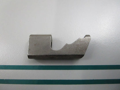 NEW OEM F318721 Mercury Quicksilver Shift Cam 0810