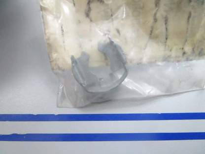 *NEW OEM* 0810 Mercury Quicksilver Clip 54-883460