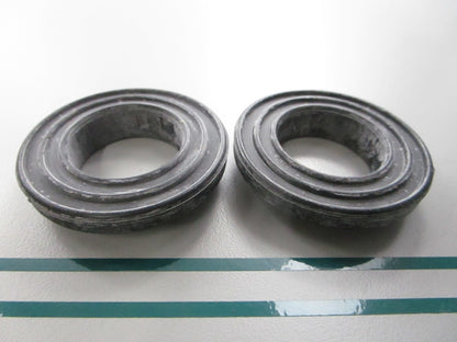 NEW OEM (LOT OF 2) 23-17657M Mercury Quicksilver Bushing 0810