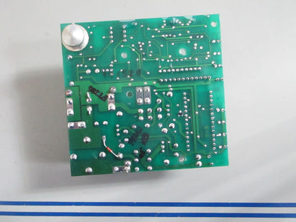 NEW OEM MLF157057 Mercury Quicksilver 24V Board Assy 0820