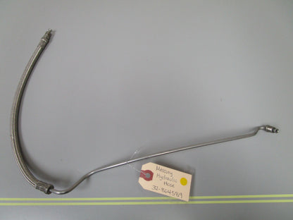 *NEW OEM* 0810 Mercury Quicksilver Hydraulic Hose 32-864589