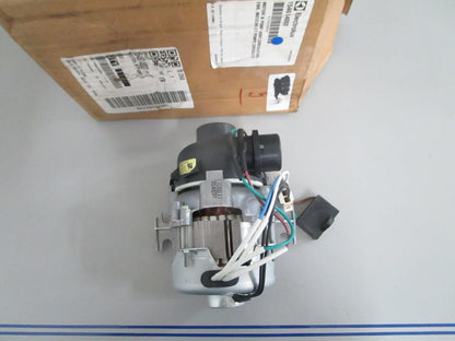 *NEW OEM* 0820 Electrolux Circulation Motor & Pump Assy 154614002