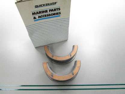 NEW OEM 15103A1 Mercury Quicksilver Main Bearing Assembly 0810