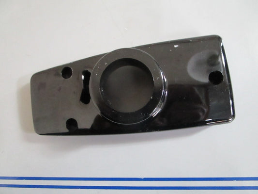 *NEW OEM* 0820 Mercury Quicksilver Control Housing 97494T 97494