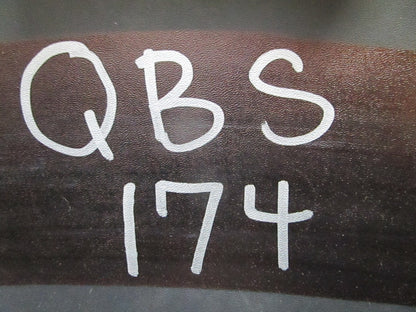 *NEW OEM* 0720 Volvo Penta Hose 3852746