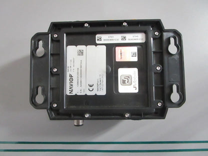 NEW OEM NA16N00Y NaviOP OP Box 0820