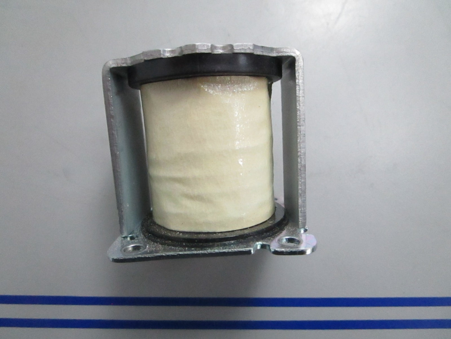 *NEW OEM* 0820 Generac Shut-Off Solenoid 0J7137