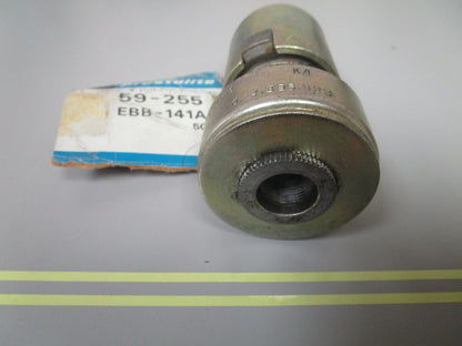 *NEW* 0810 Prestolite Bendix Drive 59-141A