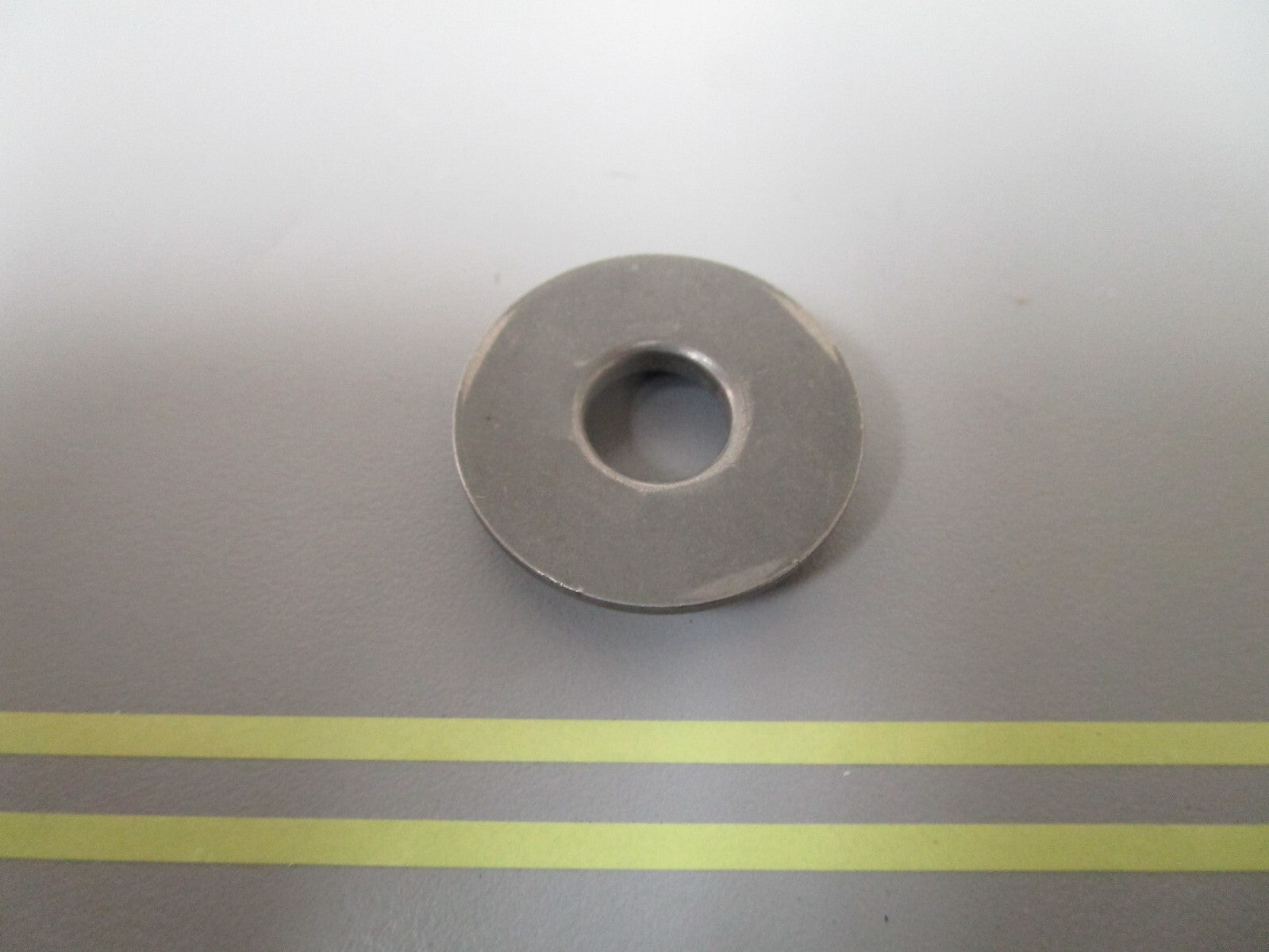 *NEW OEM* 0810 Mercury Quicksilver Cupped Washer 12-31980A2