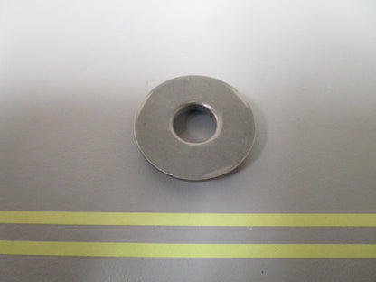 *NEW OEM* 0810 Mercury Quicksilver Cupped Washer 12-31980A2