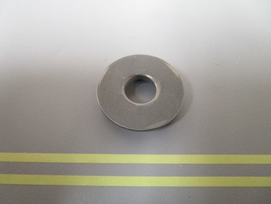 *NEW OEM* 0810 Mercury Quicksilver Cupped Washer 12-31980A2