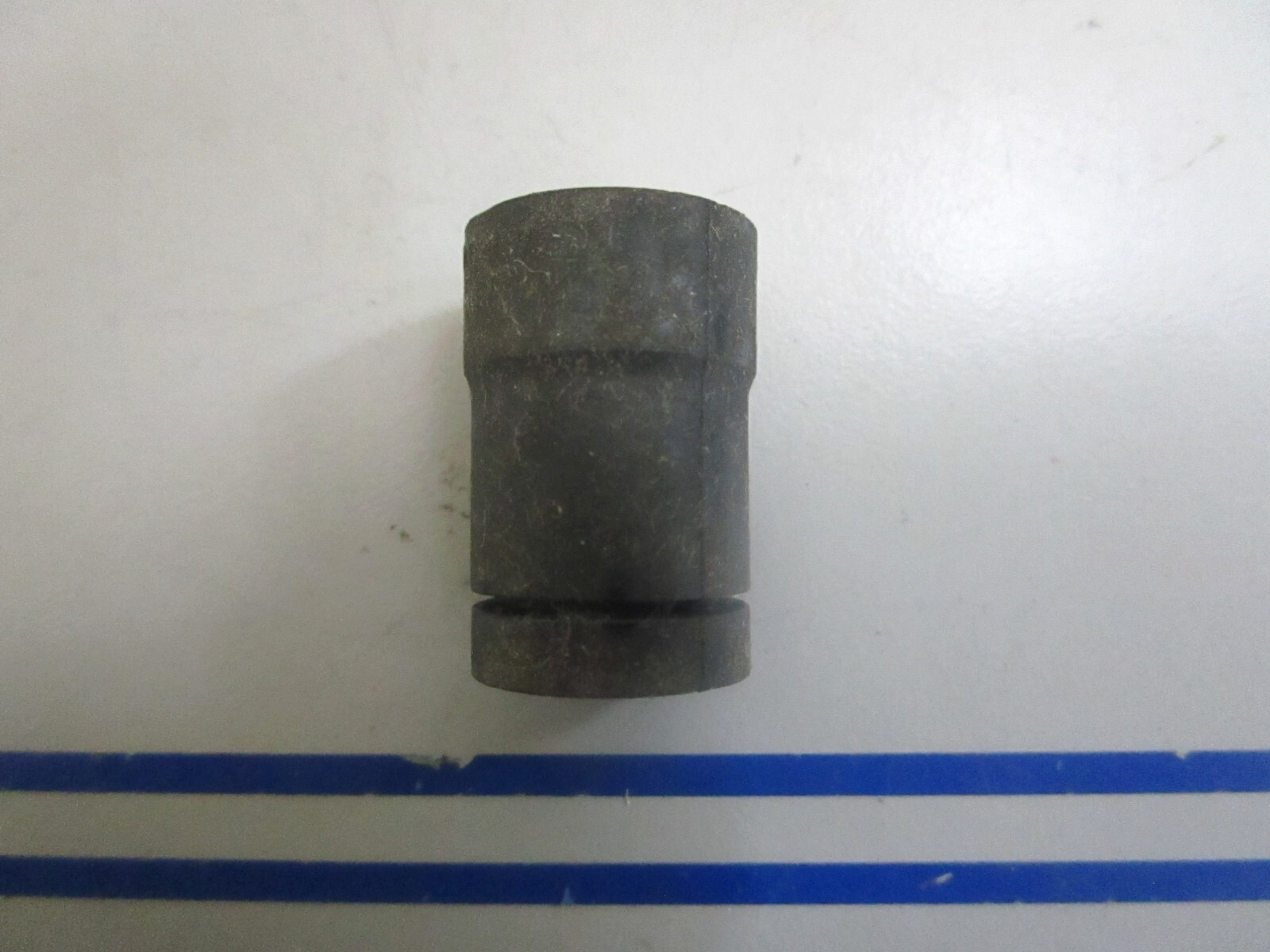 *NEW OEM* 0810 Mercury Quicksilver Seal 26-85090001