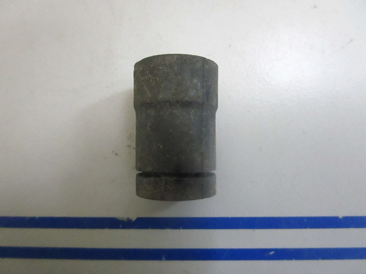 *NEW OEM* 0810 Mercury Quicksilver Seal 26-85090001