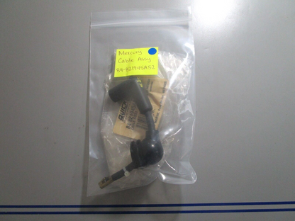 *NEW OEM* 0810 Mercury Quicksilver Cable Assembly 84-821945A52