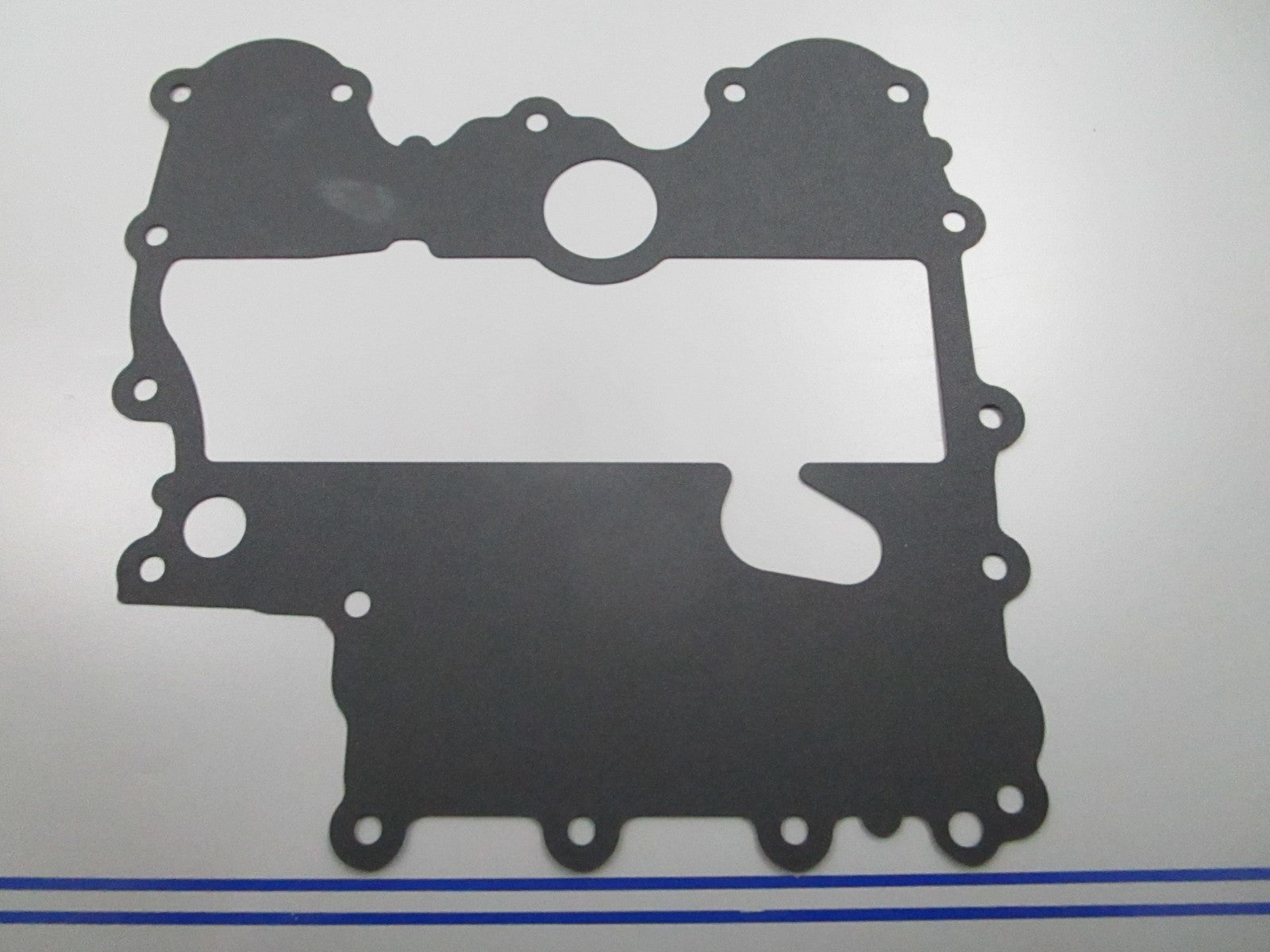 *NEW OEM* 0810 Triumph Sump Gasket T1230069