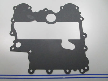*NEW OEM* 0810 Triumph Sump Gasket T1230069
