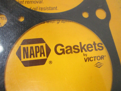 *NEW OEM* 0720 Victor Reinz Napa Cylinder Head Gasket 3428