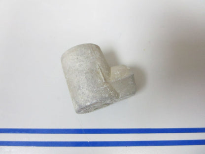 *NEW OEM* 0720 Mercury Quicksilver Cover 1399-1135