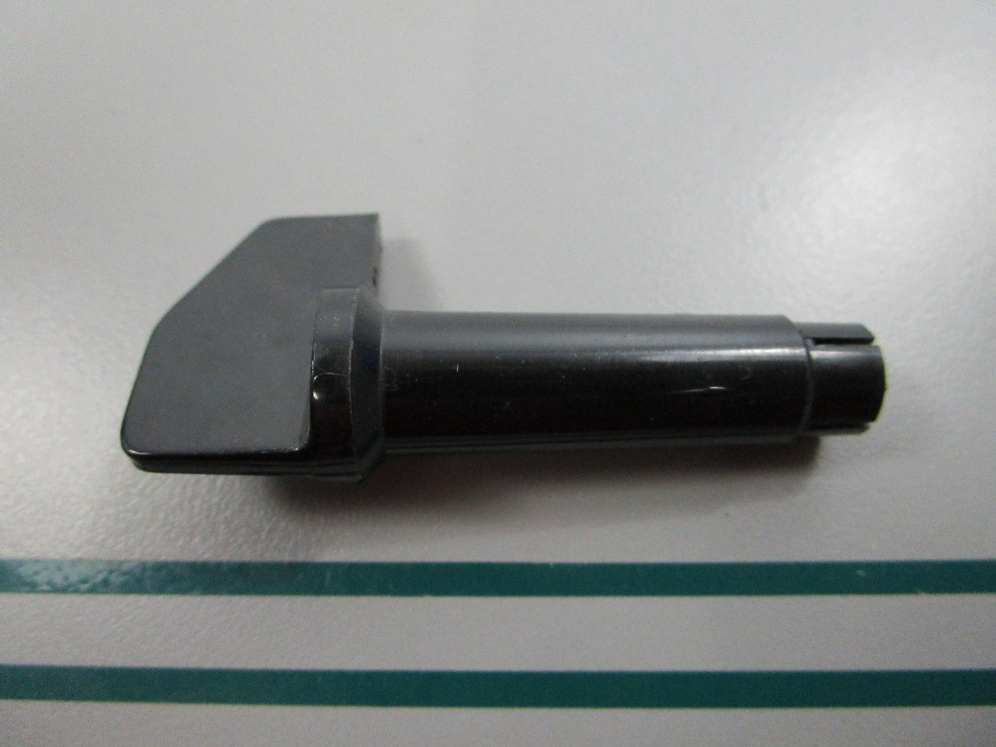 NEW OEM 325380 0325380 OMC Johnson Evinrude Adjustment Knob 0810