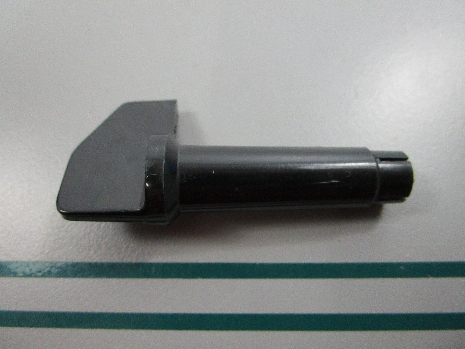 NEW OEM 325380 0325380 OMC Johnson Evinrude Adjustment Knob 0810