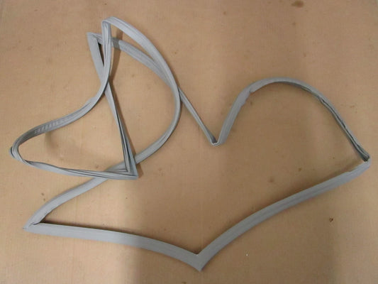Whirlpool NEW OEM Refrigerator Door Gasket W10355588 Genuine Factory Part 0820