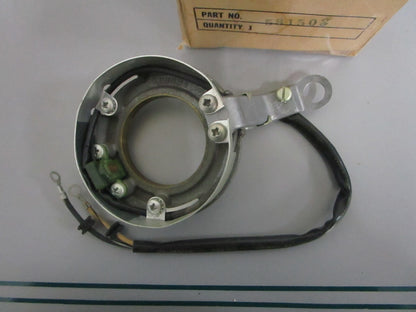 NEW OEM 581508 0581508 OMC Johnson Evinrude Time Base Kit 0820