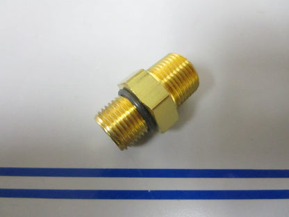 *NEW OEM* 0720 Volvo Penta Fitting 3853493