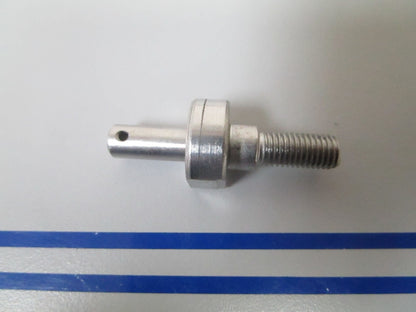 NEW OEM 913263 0913263 OMC Johnson Evinrude Cobra Shift Lever Pin 0720