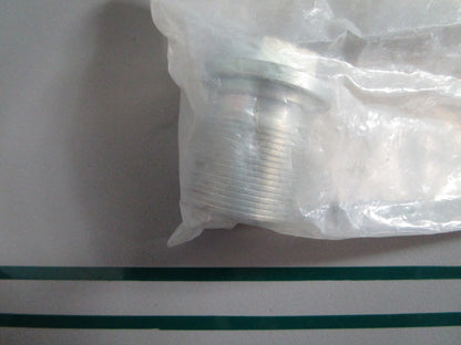 NEW OEM 2SA-F3357-00-00 Yamaha Nut 0820