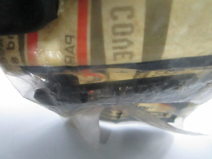 *NEW OEM* 0810 Mercury Quicksilver Cover 41896M